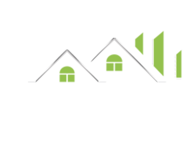 Bowerman Cleaning and Restoration - White Plains