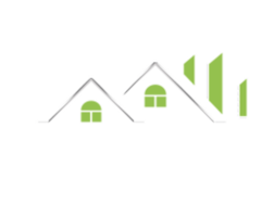Bowerman Cleaning and Restoration - Nyack