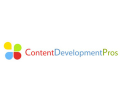 Google Business Profile Management Service - Content Development Pros