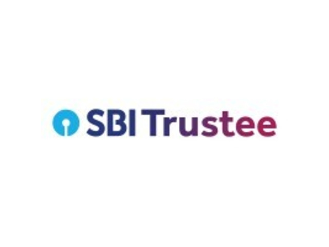 SBI Capital Securities Limited - Comprehensive Financial