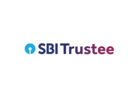 SBI Capital Securities Limited - Comprehensive Financial