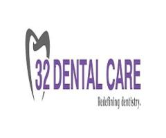 Best Dental Clinic in Chennai