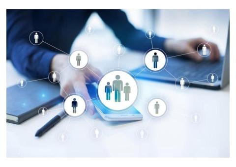 People Management Skills Training