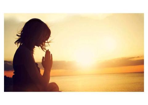 Expert Astrologer for Indian God Prayers in Melbourne
