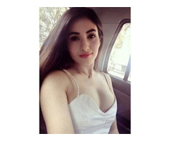 How Jaipur Escorts Redefine the Art of Romance