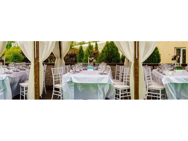 Book Corporate Event Planner Atlanta for Seamless Events