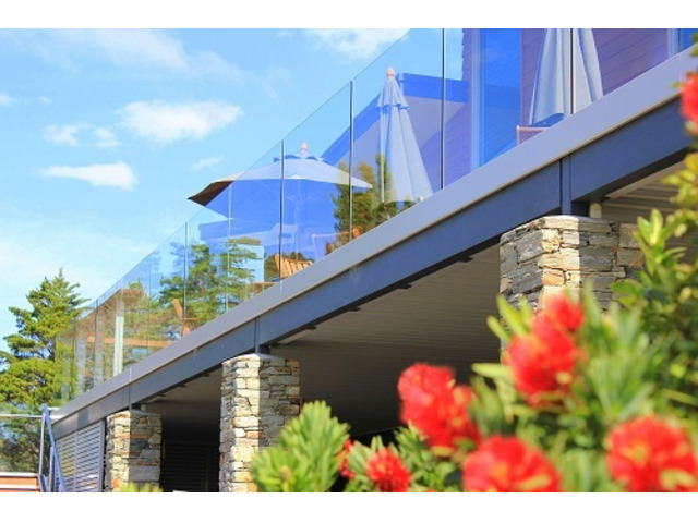 Searching for the best balustrades in NZ?