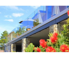 Searching for the best balustrades in NZ?