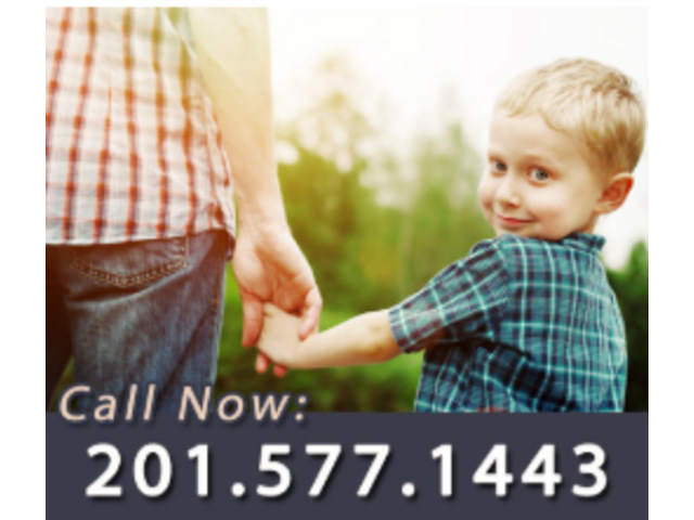 Center Based ABA Little Ferry – Helping Children Grow