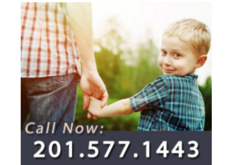 Center Based ABA Little Ferry – Helping Children Grow