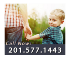 Center Based ABA Little Ferry – Helping Children Grow