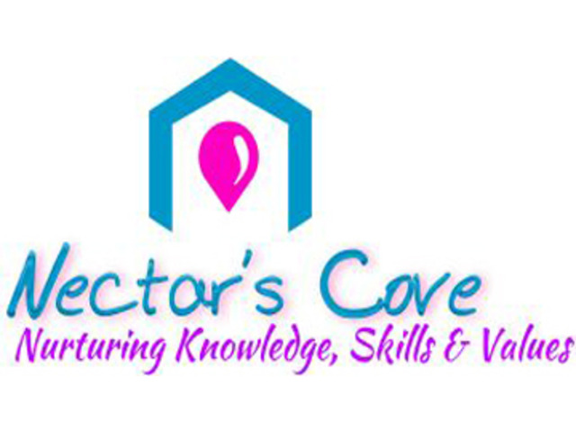 Best Kids Day Care in Mira Road