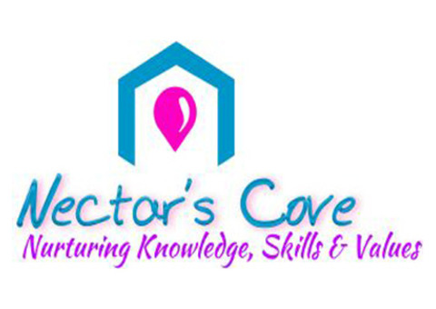 Best Kids Day Care in Mira Road