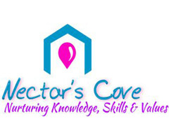 Best Kids Day Care in Mira Road