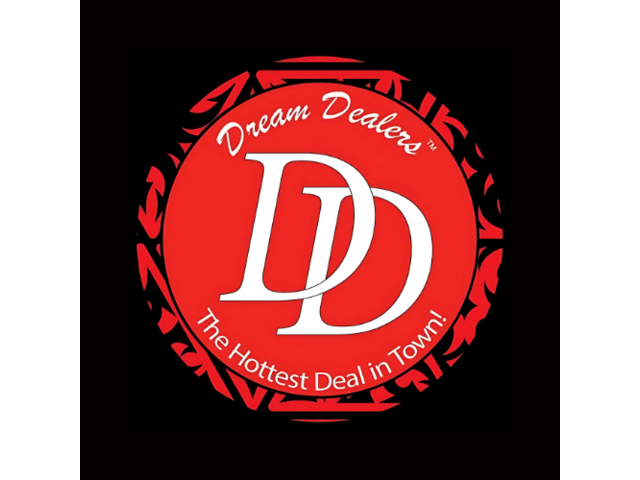 Elevate Your Event with a Poker Tournament in Phoenix