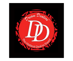 Elevate Your Event with a Poker Tournament in Phoenix