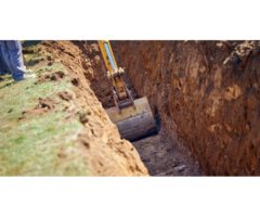 Overlays Dig Out Services Knoxville TN That Restore Pavement Quality