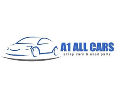 Used Spares Car Parts Leeds
