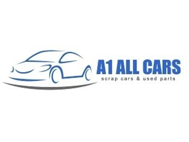 Tailgate & Bonnet Struts