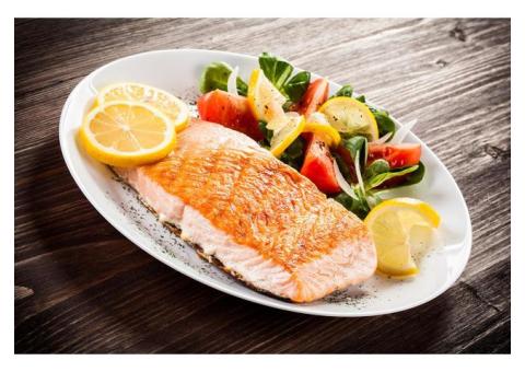 FDA Registration Food Traceability List