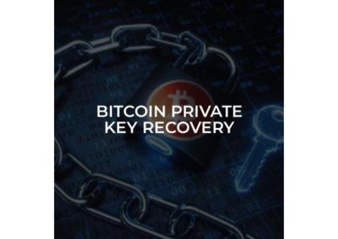 BITCOIN HACK GENERATORS & OTHER TOOLS