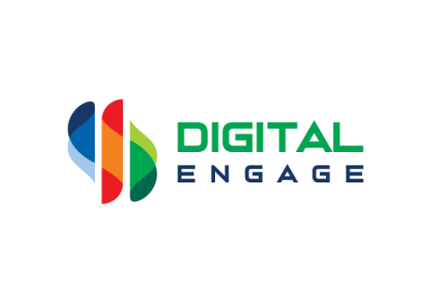 Digital Engage
