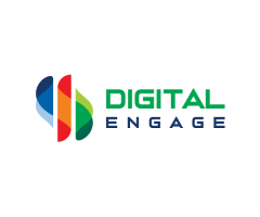 Digital Engage