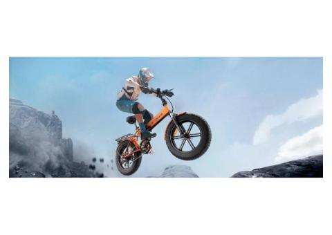 electric bike, electric scooter, e-bike, e-scooter·