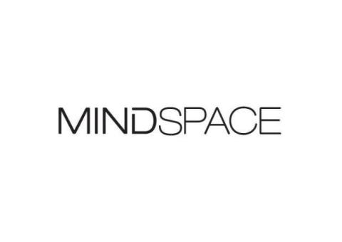 Mindspace Shoreditch