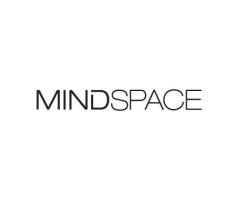 Mindspace Shoreditch