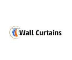 Buy Our Nice Designs of Wall Curtains