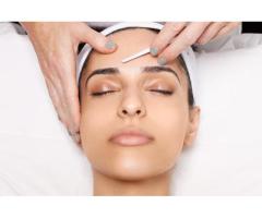 Acne Treatment Near Joondalup