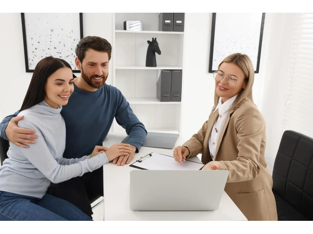 Top Questions to Ask Your Insurance Advisor