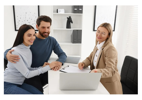 Top Questions to Ask Your Insurance Advisor