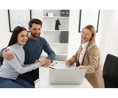 Top Questions to Ask Your Insurance Advisor