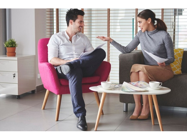 Marriage Counseling Woodstock | Marriage Counseling Sessions Woodstock