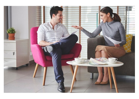 Marriage Counseling Woodstock | Marriage Counseling Sessions Woodstock