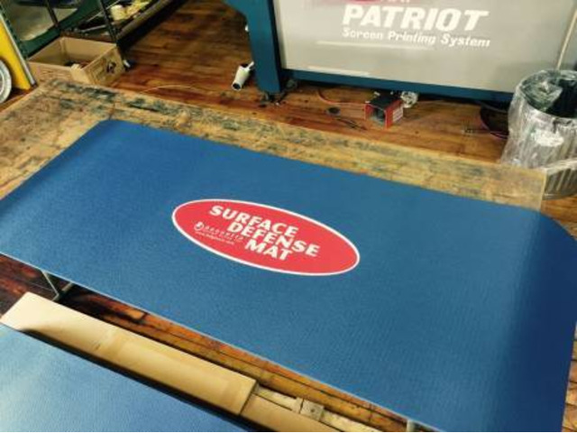 Screen Printing CT for Shirts, Hoodies & More – Start Now!