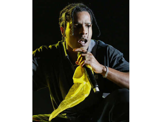 Professional Lifestyle & Event Photographer