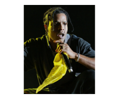 Professional Lifestyle & Event Photographer