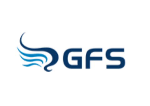 Your Global Shipping Partner – GFS Sea Freight Forwarding