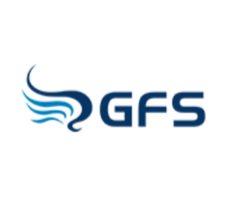 Your Global Shipping Partner – GFS Sea Freight Forwarding