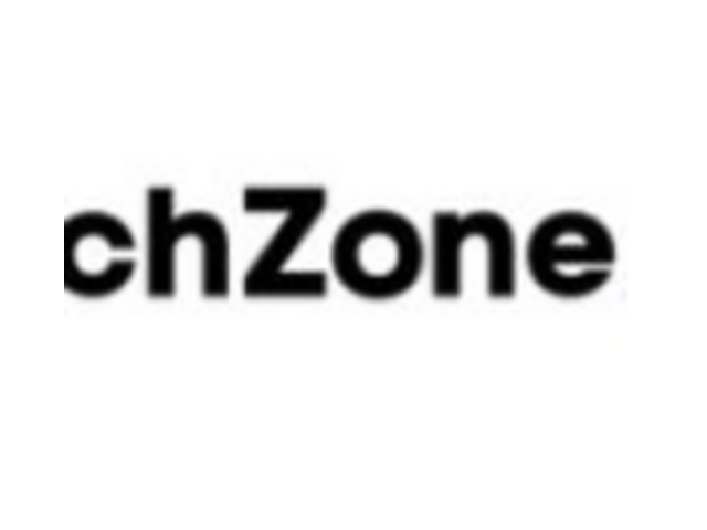 Unlocking the Power of UFNO in Machine Learning