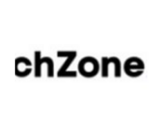 Unlocking the Power of UFNO in Machine Learning