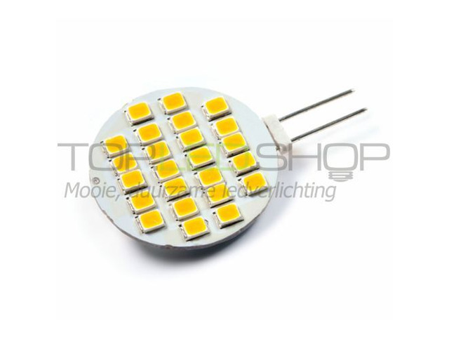 LED Lamp 12V