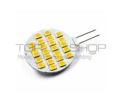 LED Lamp 12V