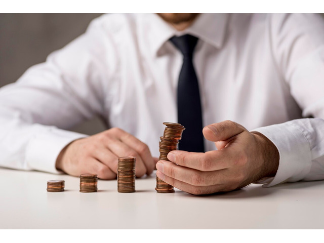 Fast Reliable Funding for Home Business Owners!