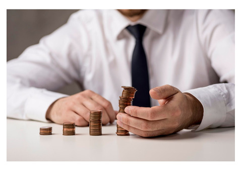 Fast Reliable Funding for Home Business Owners!