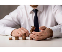 Fast Reliable Funding for Home Business Owners!