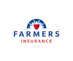 Trusted Alabama Life Insurance Plans Alabama